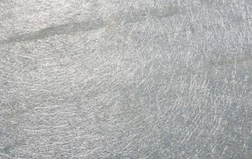 St Giles laminate fibreglass or shingles?